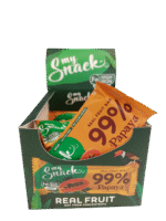 99% papaya hedelmäpatukka 30g - Image 3