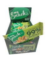 99% jakka hedelmäpatukka 30g - Image 3